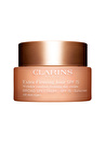 Clarins Extra Firming  Day Cream SPF15 50 ml Nemlendirici