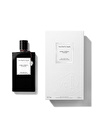 Ambre Imperial EDP 75ML