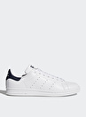 adidas M20325 STAN SMITH Beyaz Erkek Lifestyle Ayakkabı