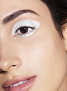 Shiseido Göz Kalemi