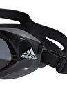 adidas Yüzücü Gözlüğü