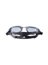 adidas Yüzücü Gözlüğü