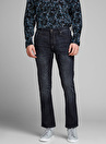 Jack & Jones Clark Denim Pantolon