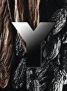 Yves Saint Laurent Parfüm