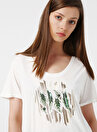 House Of Camellia T-Shirt