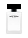 Narciso Rodriguez For Her Pure Musc Edp 50 ml Kadın  Parfüm