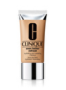 Clinique Even Better Even Better Refresh Fondöten Cn 74 Beige 30ml/1FLOZ