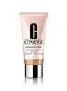 Clinique Moisture Surge Tinted Nemlendirici Light Medium