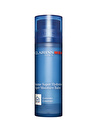 Clarins 50 ml Nemlendirici