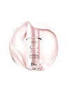 Dior Capture Dreamskin Care & Perfect Serum 50 Ml