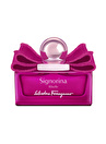 Signorina Ribelle Edp Parfüm 50 ml