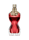 Jean Paul Gaultier La Belle 50 ml Parfüm