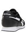 Reebok Ef7789 Reebok Roya    Siyah - Beyaz Erkek Lifestyle Ayakkabı