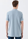 Mavi Polo T-Shirt