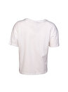 Hummel T-Shirt