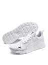 Puma 37112803 Anzarun Lite Unisex Lifestyle Ayakkabı