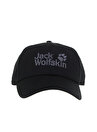 Jack Wolfskin Şapka