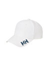 Helly Hansen Şapka