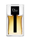 Dior Homme Edt Erkek Parfüm 100 Ml