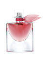 Lancome La Vie Est Belle Edp Kadın Parfüm 50 ml