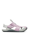 Nike Pembe Erkek Çocuk Sandalet 943826-501 SUNRAY PROTECT 2 (PS)