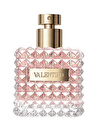 Valentino Donna 100 ml Kadın Parfüm