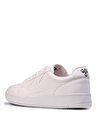 Hummel Beyaz Erkek Sneaker 206305-9001