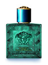 Versace Eros Edp 50 ml Erkek Parfüm