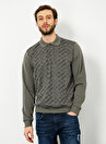 Fabrika Comfort Sweatshirt