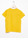 Limon T-Shirt
