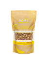 Muz ve Cevizli Granola 360gr