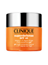 CLINIQUE Clinique, Superdefense, Superdefence Spf40 Ftg+1St Sgn Gel, 50ml