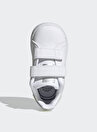 adidas Yürüyüş Ayakkabısı