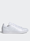 adidas Beyaz - Siyah Erkek Lifestyle Ayakkabı FX5500 STAN SMITH