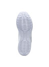Reebok Beyaz - Gri Erkek Koşu Ayakkabısı EH0861 Walk Ultra 7 DMX Max