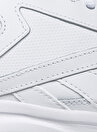 Reebok Beyaz - Gri Erkek Koşu Ayakkabısı EH0861 Walk Ultra 7 DMX Max