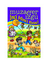 Bilgi Kitap İnci Minci Birinci İnci Minci Birinci