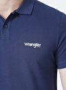 Wrangler Polo T-Shirt