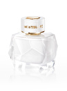 MontBlanc Signature 50 ml Kadın Parfüm