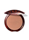 Guerlain Terracotta Original Compact Pudra 02 Pudra