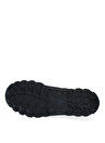 National Geographic Axa Siyah Erkek Outdoor Ayakkabısı