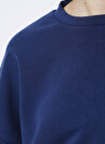 Mavi Sweatshirt