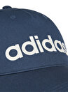 Adidas  Gn1989 Daily Cap     Mavi - Beyaz Unisex Şapka