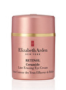 Elizabeth Arden Retinol Line Erasing Göz Kremi 15 ml