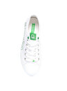 Benetton Beyaz Erkek Sneaker BN-30565