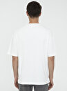 Pierre Cardin T-Shirt