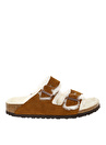 Birkenstock Tarçın Kadın Terlik 1001135