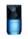 Issey Miyake Fusion D''Issey Edt Extreme 50 ml Erkek Parfüm