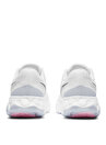 Nike CU3508-105 Wmns  Renew Rıde  Beyaz Kadın Koşu Ayakkabısı   