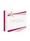 Lancome Lc Gen (50+Yx+Rml15+Rmln15) Pre X21